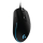 Logitech G102 - 435225 - zdjęcie 3